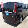 toyota noah 2016 -TOYOTA--Noah DAA-ZWR80G--ZWR80-0228959---TOYOTA--Noah DAA-ZWR80G--ZWR80-0228959- image 3