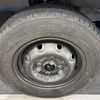 daihatsu hijet-truck 2000 CFJ1535678 image 16
