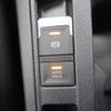 volkswagen t-roc 2021 quick_quick_A1DFF_WVGZZZA1ZMV110597 image 11