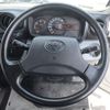 toyota toyoace 2018 quick_quick_TPG-XZC605_XZC605-0020497 image 3