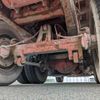 nissan diesel-ud-quon 2010 -NISSAN--Quon ADG-CD4XM--CD4XM-30080---NISSAN--Quon ADG-CD4XM--CD4XM-30080- image 12
