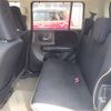 suzuki alto-lapin 2012 -SUZUKI 【静岡 581ﾅ9313】--Alto Lapin DBA-HE22S--HE22S-253794---SUZUKI 【静岡 581ﾅ9313】--Alto Lapin DBA-HE22S--HE22S-253794- image 12