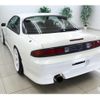 nissan silvia 1997 CFJ1447520 image 5