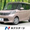 nissan dayz-roox 2014 -NISSAN--DAYZ Roox DBA-B21A--B21A-0020073---NISSAN--DAYZ Roox DBA-B21A--B21A-0020073- image 1