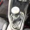 honda s660 2017 CFJ1573785 image 3