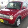 suzuki alto-lapin 2018 -SUZUKI 【群馬 581ﾇ7893】--Alto Lapin HE33S--210994---SUZUKI 【群馬 581ﾇ7893】--Alto Lapin HE33S--210994- image 23