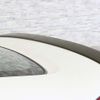 nissan fairlady-z 2004 CFJ1739636 image 7