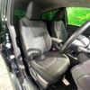 toyota prius 2018 -TOYOTA--Prius DAA-ZVW50--ZVW50-6006409---TOYOTA--Prius DAA-ZVW50--ZVW50-6006409- image 9