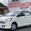 daihatsu mira-e-s 2020 -DAIHATSU--Mira e:s 5BA-LA350S--LA350S-0191007---DAIHATSU--Mira e:s 5BA-LA350S--LA350S-0191007- image 1