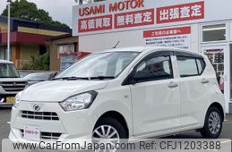daihatsu mira-e-s 2020 -DAIHATSU--Mira e:s 5BA-LA350S--LA350S-0191007---DAIHATSU--Mira e:s 5BA-LA350S--LA350S-0191007-