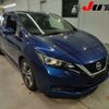 nissan leaf 2019 -NISSAN--Leaf ZE1-ZE1-064382---NISSAN--Leaf ZE1-ZE1-064382- image 1