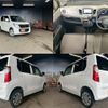 suzuki wagon-r 2015 quick_quick_DBA-MH34S_MH34S-511717 image 3