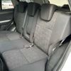 suzuki escudo 2016 -SUZUKI--Escudo CBA-TDA4W--TDA4W-291910---SUZUKI--Escudo CBA-TDA4W--TDA4W-291910- image 21