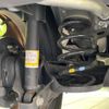 suzuki hustler 2020 CFJ1764387 image 20