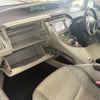 toyota prius-phv 2012 -TOYOTA--Prius PHV DLA-ZVW35--ZVW35-3033051---TOYOTA--Prius PHV DLA-ZVW35--ZVW35-3033051- image 6