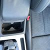 audi q5 2021 -AUDI--Audi Q5 3CA-FYDTPS--WAUZZZFY6M2103283---AUDI--Audi Q5 3CA-FYDTPS--WAUZZZFY6M2103283- image 6