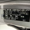 toyota mark-x 2011 -TOYOTA--MarkX DBA-GRX130--GRX130-6052620---TOYOTA--MarkX DBA-GRX130--GRX130-6052620- image 10