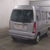 subaru sambar-van 2004 -SUBARU 【名変中 】--Samber Van TV2--073325---SUBARU 【名変中 】--Samber Van TV2--073325- image 6