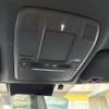 mazda cx-5 2019 -MAZDA--CX-5 3DA-KF2P--KF2P-315919---MAZDA--CX-5 3DA-KF2P--KF2P-315919- image 8