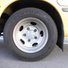 toyota coaster 2004 22230107 image 22