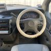 nissan elgrand 2000 -NISSAN--Elgrand GF-ALWE50--ALWE50064359---NISSAN--Elgrand GF-ALWE50--ALWE50064359- image 9