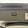 toyota vellfire 2009 CFJ1837516 image 19