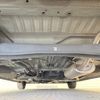 honda n-box 2019 CFJ1607695 image 19