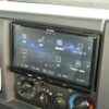 isuzu elf-truck 2020 CFJ1611642 image 16