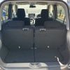 toyota pixis-joy 2017 -TOYOTA--Pixis Joy DBA-LA250A--LA250-0004323---TOYOTA--Pixis Joy DBA-LA250A--LA250-0004323- image 18