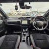 toyota hilux 2024 GOO_NET_EXCHANGE_1301188A20250610D028 image 2
