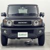 suzuki jimny-sierra 2020 -SUZUKI--Jimny Sierra 3BA-JB74W--JB74W-114461---SUZUKI--Jimny Sierra 3BA-JB74W--JB74W-114461- image 23