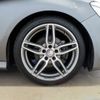 mercedes-benz a-class 2016 -MERCEDES-BENZ--Benz A Class 176042--2V134378---MERCEDES-BENZ--Benz A Class 176042--2V134378- image 11