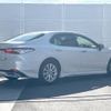 toyota camry 2018 -TOYOTA--Camry DAA-AXVH70--AXVH70-1026243---TOYOTA--Camry DAA-AXVH70--AXVH70-1026243- image 18