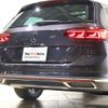 volkswagen passat 2024 -VOLKSWAGEN--VW Pssat Alltrack 3DA-3CDFH--WVWZZZ3C3RE028***---VOLKSWAGEN--VW Pssat Alltrack 3DA-3CDFH--WVWZZZ3C3RE028***- image 25