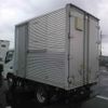 mitsubishi-fuso canter 2013 -MITSUBISHI--Canter FEA50--520348---MITSUBISHI--Canter FEA50--520348- image 2