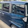 toyota tank 2017 CFJ1708356 image 4