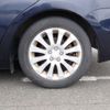subaru impreza-g4 2013 CFJ1720844 image 23
