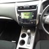 nissan teana 2015 -NISSAN--Teana L33-105291---NISSAN--Teana L33-105291- image 10