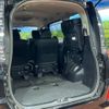 toyota voxy 2015 -TOYOTA--Voxy DBA-ZRR80W--ZRR80-0177152---TOYOTA--Voxy DBA-ZRR80W--ZRR80-0177152- image 11