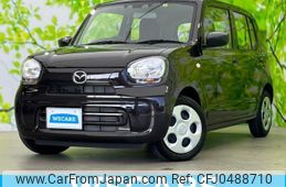 mazda carol 2022 quick_quick_3BA-HB37S_HB37S-101076