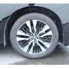 toyota vellfire 2019 -TOYOTA--Vellfire DBA-AGH30W--AGH30-0274207---TOYOTA--Vellfire DBA-AGH30W--AGH30-0274207- image 11