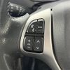 suzuki wagon-r 2016 -SUZUKI--Wagon R DAA-MH44S--MH44S-506856---SUZUKI--Wagon R DAA-MH44S--MH44S-506856- image 3