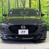 mazda mazda3 2020 -MAZDA--MAZDA3 5BA-BPFP--BPFP-114264---MAZDA--MAZDA3 5BA-BPFP--BPFP-114264- image 14