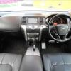 nissan murano 2010 TE4908 image 2