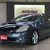 toyota caldina 2002 BD30063T4030 image 1