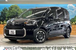 toyota sienta 2022 quick_quick_MXPL10G_MXPL10-1016213
