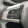 daihatsu wake 2017 -DAIHATSU--WAKE DBA-LA700S--LA700S-0095063---DAIHATSU--WAKE DBA-LA700S--LA700S-0095063- image 11