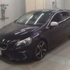 volvo v40 2013 -VOLVO--Volvo V40 MB5204T-YV1MV6350E2082890---VOLVO--Volvo V40 MB5204T-YV1MV6350E2082890- image 1