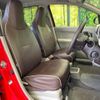 toyota passo 2010 -TOYOTA--Passo DBA-KGC30--KGC30-0034279---TOYOTA--Passo DBA-KGC30--KGC30-0034279- image 9