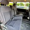 honda elysion 2006 -HONDA--Elysion DBA-RR1--RR1-1109481---HONDA--Elysion DBA-RR1--RR1-1109481- image 10